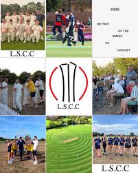 Image result for Long Sutton Cricket Club