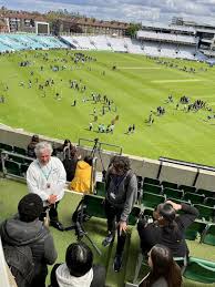 Image result for Surrey Sports Development Unit