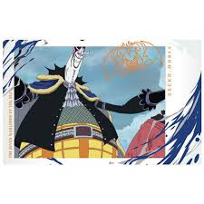 「モリア ONE PIECE」の画像検索結果