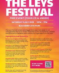 Image result for Blackbird Leys Bowls Club