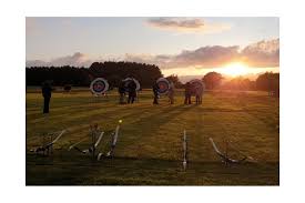 Image result for Nethermoss Archers