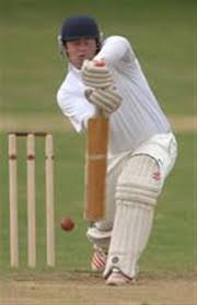 Image result for Addington Village Cricket Club