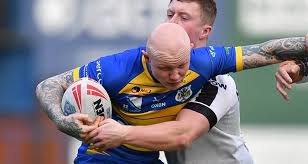 Image result for Goole Rugby Union Football Club