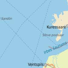 Attēlu rezultāti vaicājumam “Lycogala ustulatum”