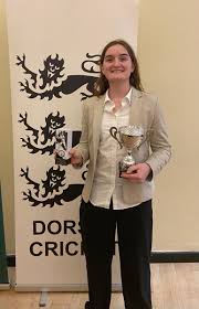 Image result for Broadstone Cricket Club