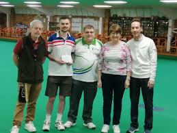Image result for Dunnington Bowls Club