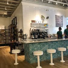 Image result for The Millers Mile Coracle Club