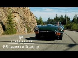 Image result for Light Silver Gray 1970 Jaguar