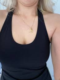 Image result for Женская майка борцовка Мы уже на месте