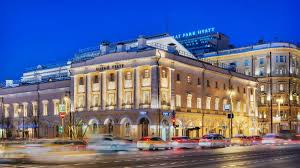 Картинки по запросу малый