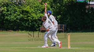 Image result for Eccleston Cricket Club Ltd