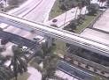 Naked man chewing another man's face off killed by Miami police | NJ.