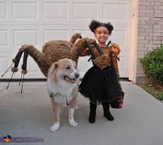 Image result for miss muffet costume