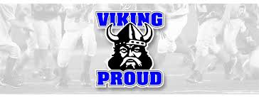 Image result for Dundee Juniors