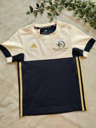 Image result for Heathrow Aerobics Gymnastics Club