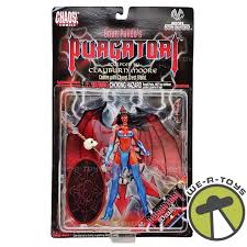 Image result for purgatori