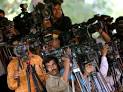 Modi govt considers regulatory body for journalism, mass.