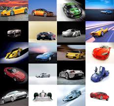 Buy Affordable Used Cars for Sale, Used Rental Cars by Owner- HertzRent2Buy :  cheap used cars for sale