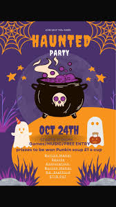 Image result for Burton Manor Bowling Club