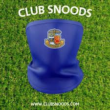 Image result for Newport Corinthians A F C