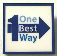 Image result for Onebestway