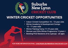Image result for Lyne Cricket Club