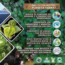 「parque los chor」の画像検索結果