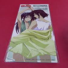 「辻本夏実 逮捕しちゃうぞ」の画像検索結果