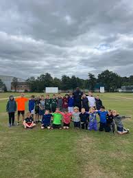 Image result for Adlington Cricket Club