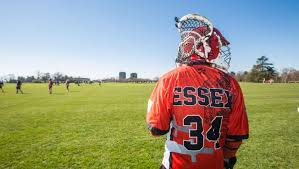 Image result for Essex Blades