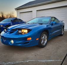 Image result for Amananth Purple 1999 Jaguar