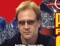 Bart Robley Drum Clinic