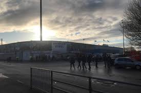 Image result for Scunthorpe Rock-it-ball Club