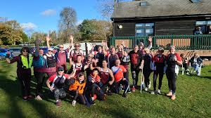 Image result for Exe-Calibre Dragon Boat Team, Exeter