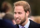 Prince William Beard (Pictures) - princewilliambeard2