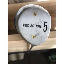 Image result for Apollo Gc