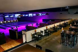 Image result for Portland Bowling Club