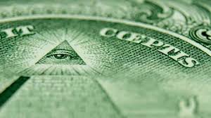 Image result for hidden illuminati symbols