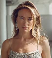 Image result for "Olivia Wilde"