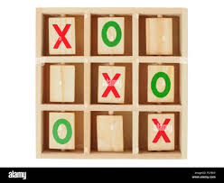 Image result for woodentic