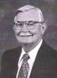 Allen McLean Obituary: View Obituary for Allen McLean by Radney Funeral Home ... - c71f7ed8-60ca-47a9-a0a8-16e59e45f6e5