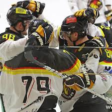 Image result for Blackburn Northern Hockey Club