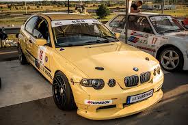 Image result for bmw e46 compact