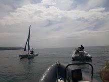 Image result for Merioneth Yacht Club Ltd