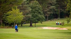 Image result for Torquay Golf Club Limited