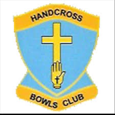 Image result for Southwater Bowls Club