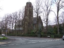 Image result for West Heaton Bowling, Tennis & Squash Club