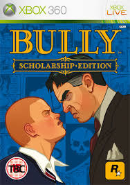   تحميل لعبة Bully: Scholarship Edition Images?q=tbn:ANd9GcSR3WNAggRFAVNjyK0cG8X7Uwdg5Mhv7CXzfPzBiHAZbR3DgY4&t=1&usg=__m2FCv5nDSCogw98vfJS02INUCg0=