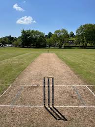 Image result for Deando Cricket Club