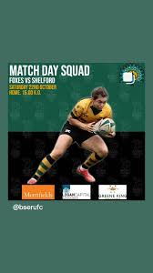 Image result for Bury St Edmunds Rugby Union Football Club